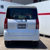 daihatsu tanto 2024 -DAIHATSU 【横浜 581ﾏ6697】--Tanto 5BA-LA650S--LA650S-0455814---DAIHATSU 【横浜 581ﾏ6697】--Tanto 5BA-LA650S--LA650S-0455814- image 42