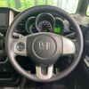 honda n-box 2016 quick_quick_JF1_JF1-1833394 image 11