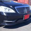 mercedes-benz s-class 2013 -MERCEDES-BENZ--Benz S Class RBA-221057--WDD2210572A502071---MERCEDES-BENZ--Benz S Class RBA-221057--WDD2210572A502071- image 16