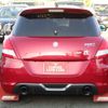 suzuki swift 2015 CFJ1660496 image 10