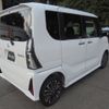 daihatsu tanto 2024 CFJ1617449 image 2