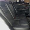 toyota crown-majesta 2007 -TOYOTA--Crown Majesta UZS186--0025716---TOYOTA--Crown Majesta UZS186--0025716- image 9