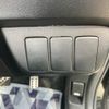 honda fit 2011 CFJ1650636 image 17