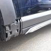 mazda cx-3 2016 -MAZDA--CX-3 LDA-DK5AW--DK5AW-112752---MAZDA--CX-3 LDA-DK5AW--DK5AW-112752- image 7