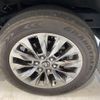 toyota land-cruiser 2023 CFJ1573771 image 20