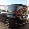 toyota noah 2022 -TOYOTA--Noah 6BA-MZRA90W--MZRA90-0015635---TOYOTA--Noah 6BA-MZRA90W--MZRA90-0015635- image 7