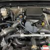 suzuki jimny 2025 CFJ1723053 image 18