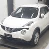 nissan juke 2016 -NISSAN--Juke YF15-505078---NISSAN--Juke YF15-505078- image 5