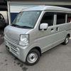 suzuki every 2017 quick_quick_HBD-DA17V_DA17V-231034 image 13