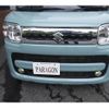 suzuki spacia 2021 quick_quick_MK53S_MK53S-335143 image 9