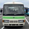 nissan civilian-bus 1997 -NISSAN--Civilian KC-RW40--RW40-100940---NISSAN--Civilian KC-RW40--RW40-100940- image 2