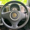 suzuki alto-lapin 2012 quick_quick_DBA-HE22S_HE22S-231777 image 14