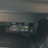 subaru outback 2023 CFJ1551179 image 24