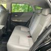 toyota harrier 2022 quick_quick_6BA-MXUA85_MXUA85-0011051 image 7