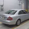 mercedes-benz e-class 2007 -MERCEDES-BENZ--Benz E Class 211052C-WDB2110522B246112---MERCEDES-BENZ--Benz E Class 211052C-WDB2110522B246112- image 2