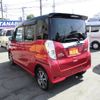 nissan dayz-roox 2020 CFJ1815485 image 18