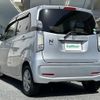 honda n-wgn 2014 -HONDA--N WGN DBA-JH1--JH1-1058125---HONDA--N WGN DBA-JH1--JH1-1058125- image 15