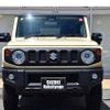 suzuki jimny 2018 GOO_JP_700070570930250719001 image 10