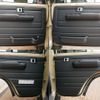 toyota land-cruiser-wagon 2024 -TOYOTA--Land Cruiser Wagon GDJ76W--GDJ76-1003280---TOYOTA--Land Cruiser Wagon GDJ76W--GDJ76-1003280- image 20