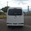 daihatsu hijet-van 2019 -DAIHATSU--Hijet Van HBD-S321V--S321V-0412729---DAIHATSU--Hijet Van HBD-S321V--S321V-0412729- image 27