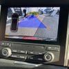 porsche macan 2018 -PORSCHE--Porsche Macan ABA-J1H1--WP1ZZZ95ZJLB07989---PORSCHE--Porsche Macan ABA-J1H1--WP1ZZZ95ZJLB07989- image 18