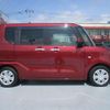 daihatsu tanto 2021 quick_quick_6BA-LA650S_LA650S-1087955 image 4