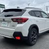 subaru xv 2022 -SUBARU--Subaru XV 5AA-GTE--GTE-062432---SUBARU--Subaru XV 5AA-GTE--GTE-062432- image 9
