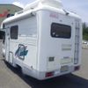 isuzu elf-truck 1996 -ISUZU--Elf NHR69EA-7414949---ISUZU--Elf NHR69EA-7414949- image 2
