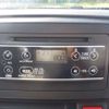 daihatsu mira-e-s 2019 -DAIHATSU--Mira e:s 5BA-LA360S--LA360S-0026433---DAIHATSU--Mira e:s 5BA-LA360S--LA360S-0026433- image 23