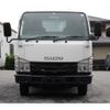 isuzu elf-truck 2018 quick_quick_TPG-NKS85AN_NKS85-7011807 image 2