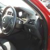 bmw 1-series 2018 -BMW--BMW 1 Series 1R15-WBA1R520105C81782---BMW--BMW 1 Series 1R15-WBA1R520105C81782- image 8