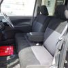 daihatsu tanto 2011 -DAIHATSU--Tanto L375S--L375S-0464737---DAIHATSU--Tanto L375S--L375S-0464737- image 40