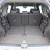 mercedes-benz glb-class 2020 CFJ1680438 image 28