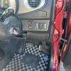 daihatsu mira-gino 2008 quick_quick_DBA-L650S_L650S-0077550 image 11