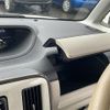daihatsu move-canbus 2017 -DAIHATSU--Move Canbus DBA-LA810S--LA810S-0013178---DAIHATSU--Move Canbus DBA-LA810S--LA810S-0013178- image 14