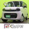 suzuki wagon-r 2025 CFJ1745768 image 1
