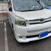 toyota voxy 2007 -TOYOTA--Voxy DBA-ZRR70W--ZRR70-0051000---TOYOTA--Voxy DBA-ZRR70W--ZRR70-0051000- image 3