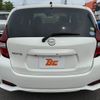 nissan note 2018 CFJ1669996 image 14