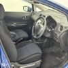 nissan note 2015 -NISSAN--Note DBA-E12--E12-402954---NISSAN--Note DBA-E12--E12-402954- image 6