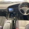 toyota land-cruiser-wagon 1993 CFJ0857361 image 4