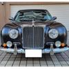 mitsuoka galue-i 1998 quick_quick_E-HK30_HK30-310766 image 10