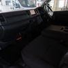 toyota hiace-van 2021 CFJ1592436 image 36