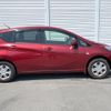 nissan note 2014 quick_quick_E12_E12-263172 image 17