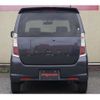 suzuki wagon-r 2009 -SUZUKI--Wagon R DBA-MH23S--MH23S-535033---SUZUKI--Wagon R DBA-MH23S--MH23S-535033- image 2