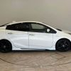 toyota prius 2016 quick_quick_DAA-ZVW51_ZVW51-6004674 image 16