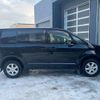 mitsubishi delica-d5 2016 -MITSUBISHI--Delica D5 LDA-CV1W--CV1W-1107202---MITSUBISHI--Delica D5 LDA-CV1W--CV1W-1107202- image 15