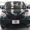 toyota passo 2018 quick_quick_DBA-M700A_M700A-1008535 image 17