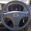 daihatsu mira-e-s 2012 quick_quick_DBA-LA310S_1021228 image 15