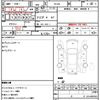 suzuki alto-lapin 2010 quick_quick_HE22S_HE22S-146039 image 21