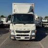 mitsubishi-fuso canter 2015 GOO_NET_EXCHANGE_0701111A30241203W001 image 3